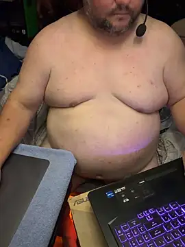 Snapshot of big_teddy98 chatting on 1, 3, 2026 big teddy98 online show from 1, 3, 2026