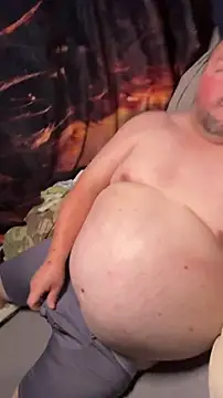 Snapshot of big_teddy98 chatting on 23, 5, 2026 big teddy98 online show from 23, 5, 2026