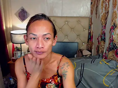 AsianWILDMisrtress online show from 10, 9, 2025