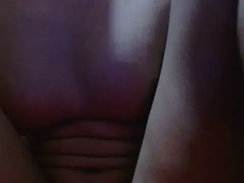 AsianWILDMisrtress online show from 12, 9, 2025