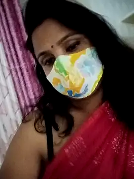 Shikha-mehra7 online show from 16, 10, 2025