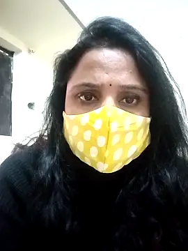 Shikha-mehra7 online show from 19, 11, 2025