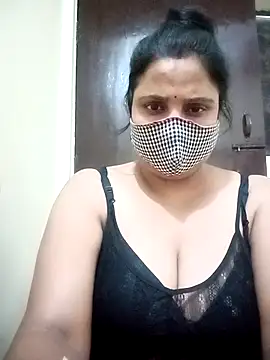 Shikha-mehra7 online show from 6, 10, 2025