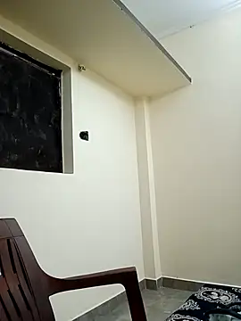 Shikha-mehra7 online show from 17, 11, 2025