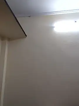 Shikha-mehra7 online show from 9, 1, 2026