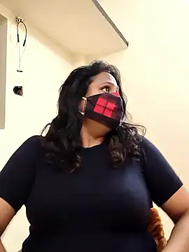 Shikha-mehra7 online show from 7, 1, 2026