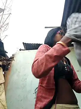 Fasfas2 online show from 17, 2, 2026