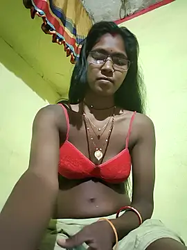 Fasfas2 online show from 10, 2, 2026