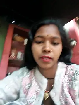 Fasfas2 online show from 10, 1, 2026