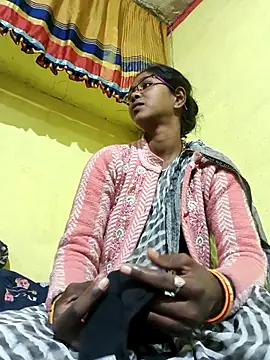 Fasfas2 online show from 8, 2, 2026