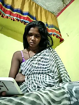 Fasfas2 online show from 6, 1, 2026