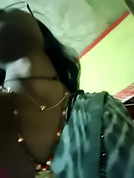 Fasfas2 online show from 13, 2, 2026