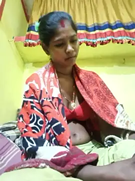 Fasfas2 online show from 3, 12, 2025