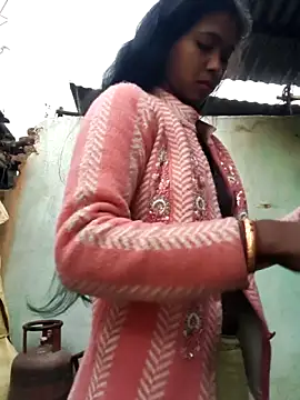 Fasfas2 online show from 7, 2, 2026