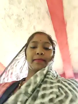 Fasfas2 online show from 16, 12, 2025