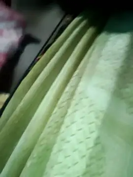 Fasfas2 online show from 13, 1, 2026