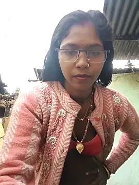 Fasfas2 online show from 15, 2, 2026