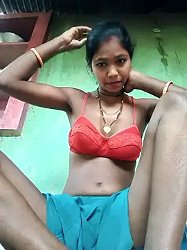 Fasfas2 online show from 4, 3, 2026