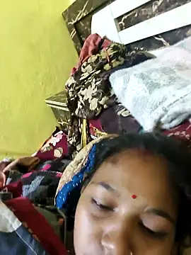 Fasfas2 online show from 2, 12, 2025