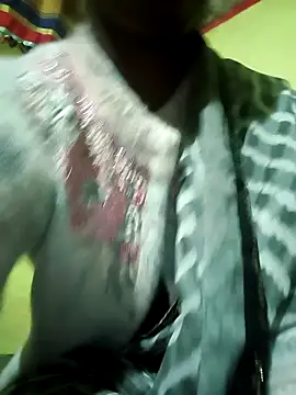 Fasfas2 online show from 20, 12, 2025