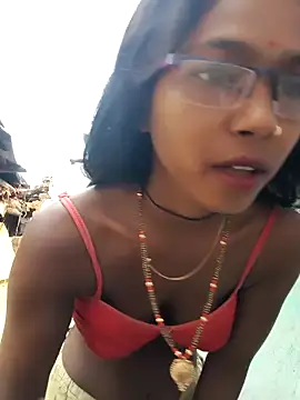 Fasfas2 online show from 11, 2, 2026