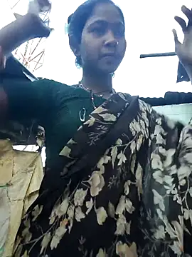 Fasfas2 online show from 8, 3, 2026