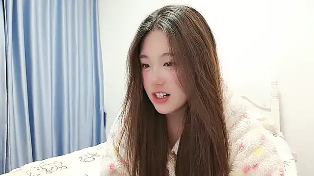 Snapshot of Luna_868 chatting on 26, 11, 2025 Luna 868 online show from 26, 11, 2025