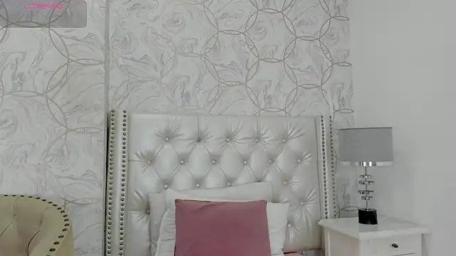 amara rousse online show from 18, 10, 2025