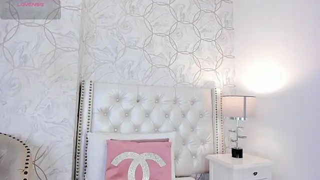 amara rousse online show from 8, 1, 2026