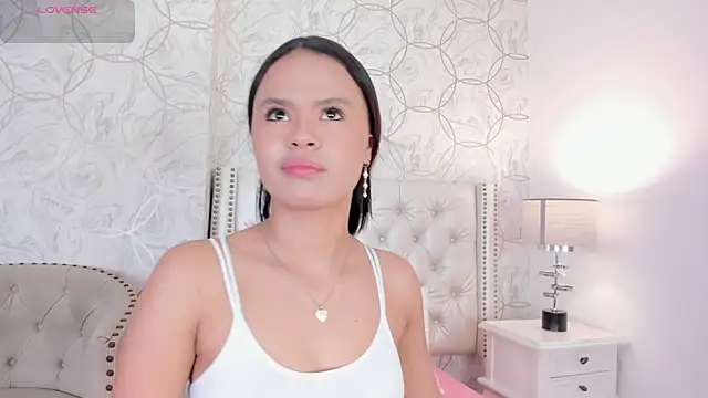 amara rousse online show from 14, 1, 2026