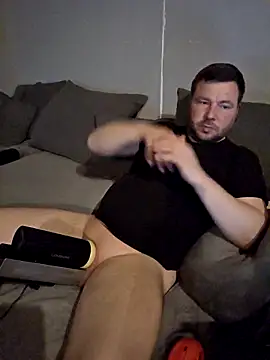 Da riva online show from 13, 3, 2026