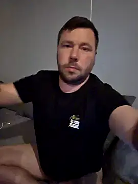 Da riva online show from 5, 2, 2026