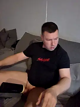 Da riva online show from 19, 2, 2026