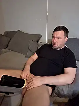 Da riva online show from 8, 3, 2026