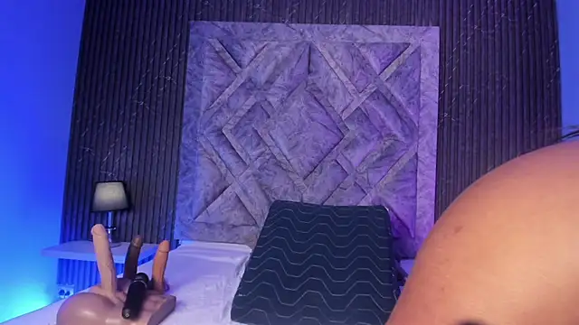 EmaRhodes online show from 23, 2, 2026