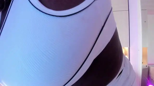 IvyBennet  online show from 24, 3, 2026