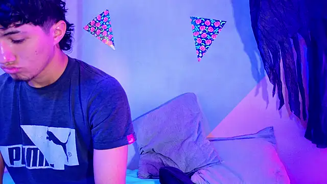 Laura and Kevin online show from 26, 10, 2025