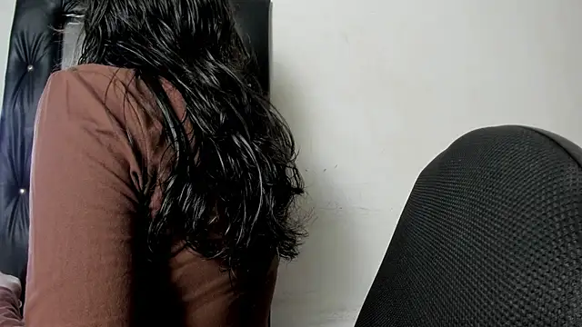 Laura and Kevin online show from 23, 2, 2026