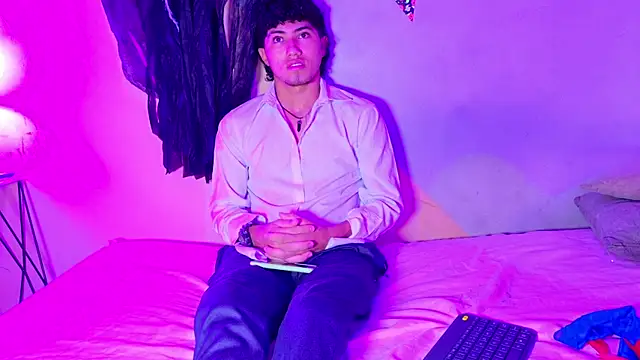 Laura and Kevin online show from 31, 10, 2025