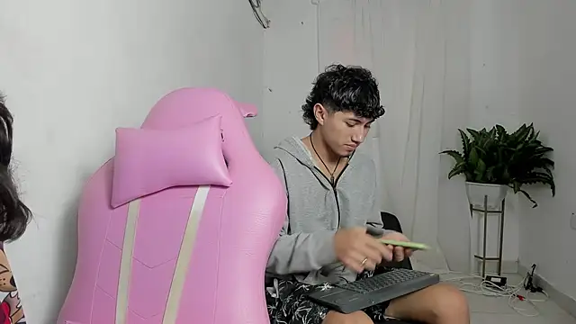 Laura and Kevin online show from 10, 1, 2026