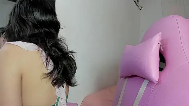 Laura and Kevin online show from 13, 1, 2026