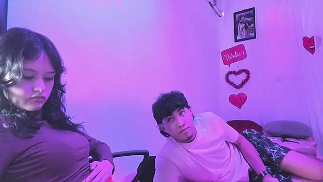 Laura and Kevin online show from 18, 2, 2026