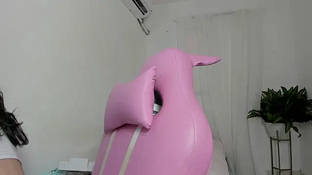 Laura and Kevin online show from 16, 1, 2026