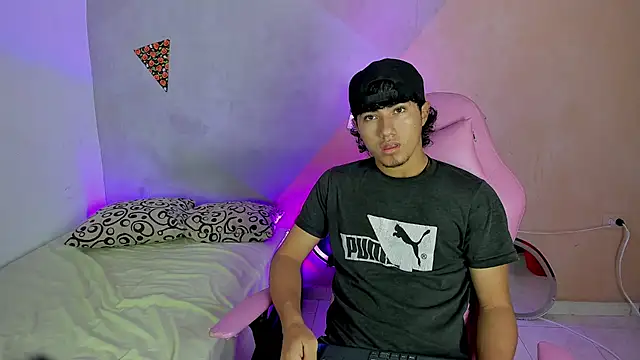 Laura and Kevin online show from 20, 11, 2025