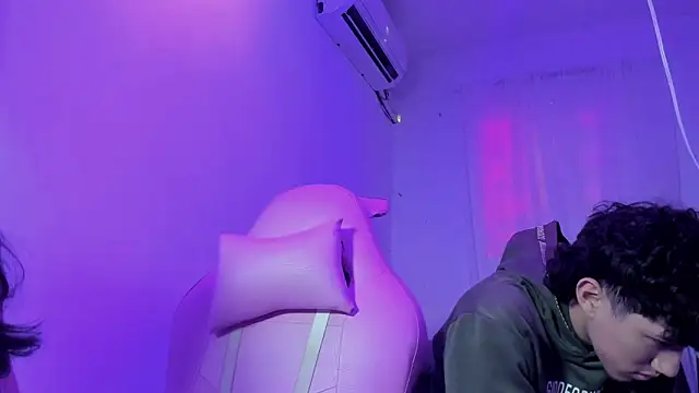 Laura and Kevin online show from 11, 1, 2026