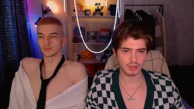 itsyanbb online show from 19, 3, 2026