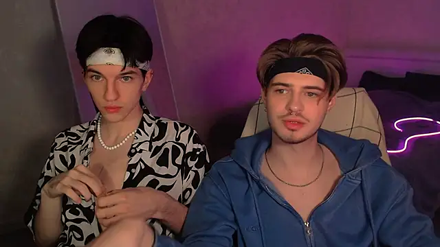 Snapshot of itsyanbb chatting on 27, 9, 2025 itsyanbb online show from 27, 9, 2025