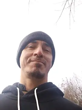 JuanD vero online show from 10, 1, 2026