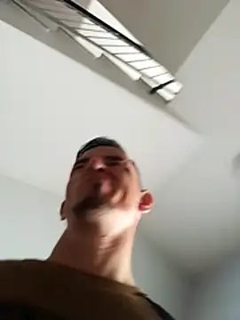 JuanD vero online show from 24, 10, 2025