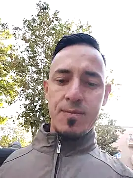 JuanD vero online show from 19, 10, 2025